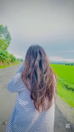 ham ko tumare satha 