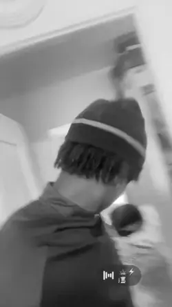 6 clips 
