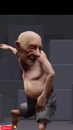 FUNNY MEME
