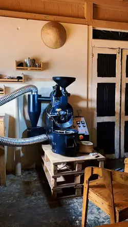 Time lapse