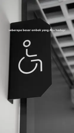 Pada akhirnya