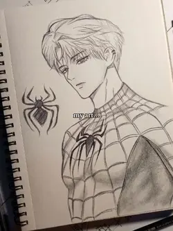 my art