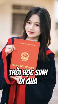 một thời ngây ngô…