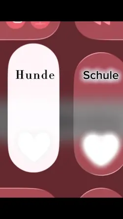 Schulevshunde😍