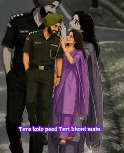 Punjabi songs