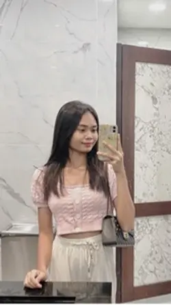 timpang pengerindu 