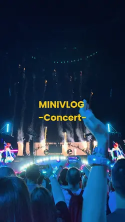 CONCERT 