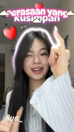 Versi 13 detiknya