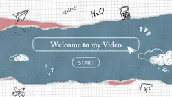 Introduction ppt