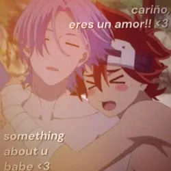 GAYS