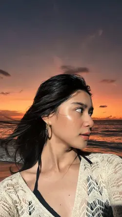 Dong bilang nona