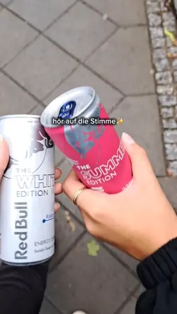 Stimme