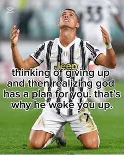 true