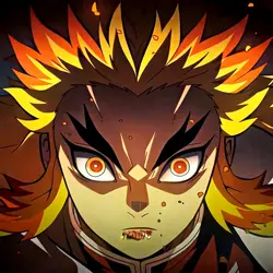 RENGOKU