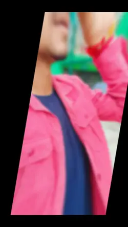 koi puxe mere Dil se