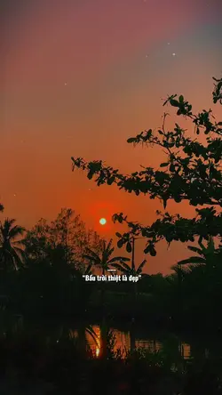 Mẫu 1 video ảnh 