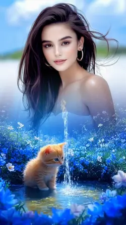gatinho