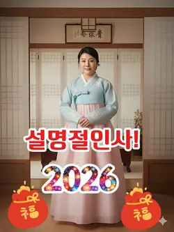 설명젍챌린지