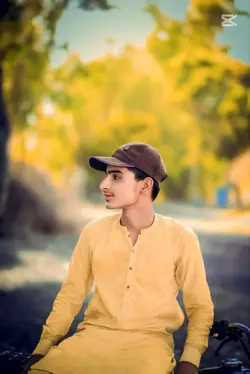 Eid new template 
