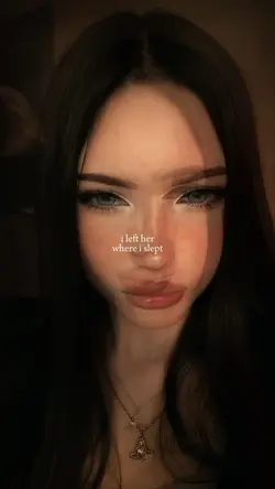 love me again 🫦