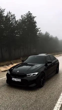 Yeni şablon