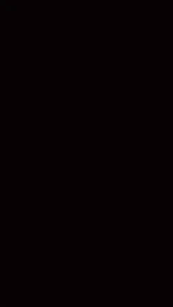 2025 trending Tiktok