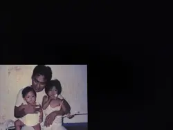 Happy Father’s Day