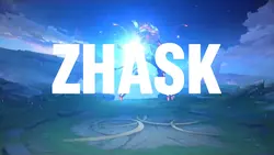 Zhask Highlights 