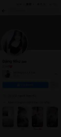 suy nghĩ lại mà 