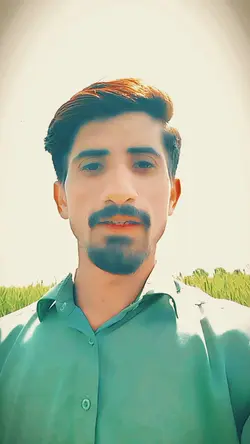 Ramzan Funny 