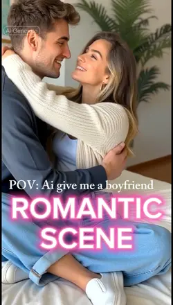 ROMANTIC TREND 
