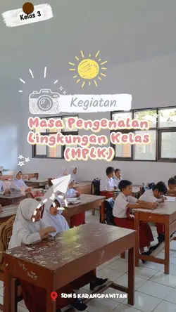 MPLK/MPLS 2026