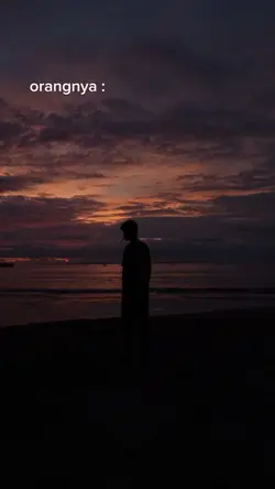 orangnya x karyanya
