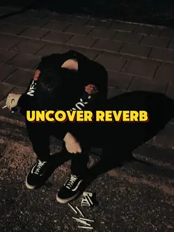Uncover reverb 2pac