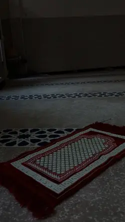 Do'a untuk Orang tua