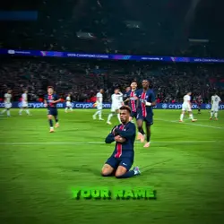Best goals of 2025