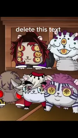 Demon Slayer