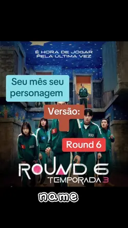 seu mês seu per 