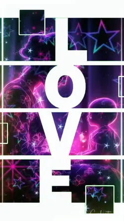 love <3