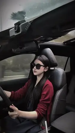 Slow Motion Nhanh