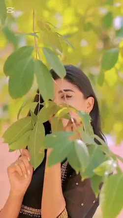 Tujhe dekhke pahile 