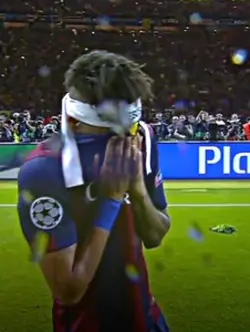 Neymar gata only