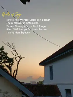 Kata kata