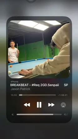 Breakbeat soundcloud