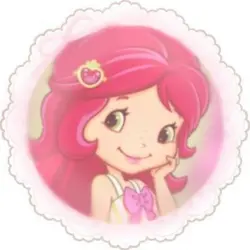 fresita