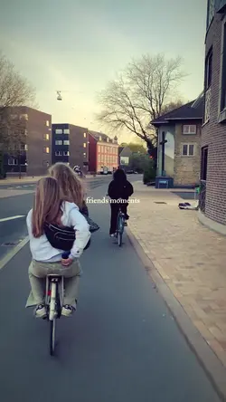 friends moments