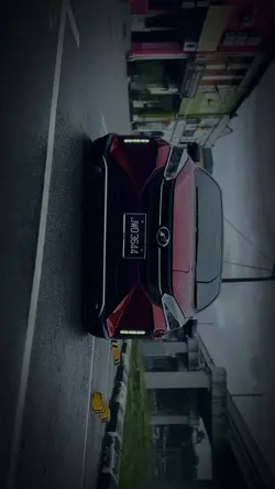 -MYVI-