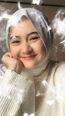 Shalawat Viral