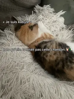 C’est la base 🧘‍♀️