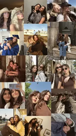 collage 15photo 